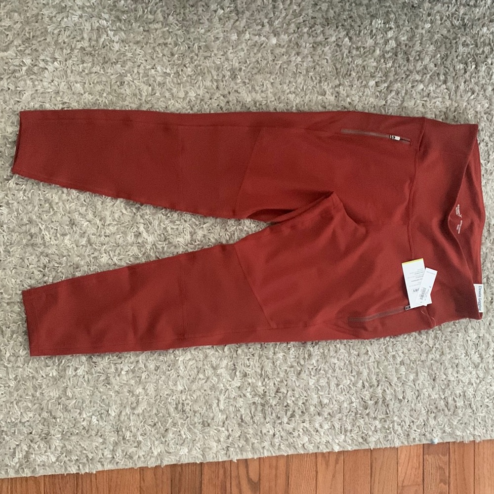 Old navy leggings
